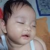 mhayve1