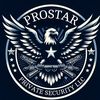 prostarprivatesecurity