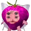 gimmembb
