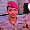 أمـير غـزال 🦌🇮🇶