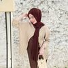 hb.nadhglow