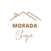 Morada.chique