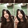 ppitaa09