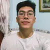 dngbao01