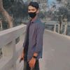 mdmationali