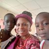 _omowumi39