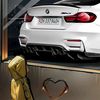 khenzo_086