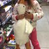 ulyana3258