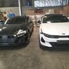 aleem5121472