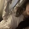 nono_2077