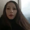 julia.dimitrowa6