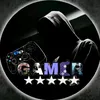 gbgames.01
