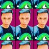 afandi.11.92