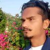 mdshamshadkha786