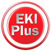 EKI-Plus