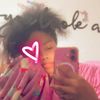 thericannprincess