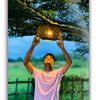 md.mahfuz6029