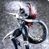 gigan_but_extra_thicc