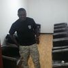 user1181774606600