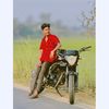 miraj_400