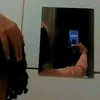 no_va_iss
