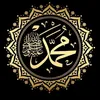Islamic page 🕋❤