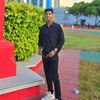 jihad252627