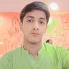 waheed_rajput786