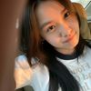 jessyie8