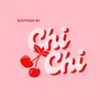 boutiquebychichi
