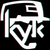 kykypy3ep.tv