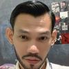 muhammad_tofik10