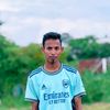 ismail73344