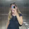 wiktoria.maya