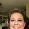 kelli.foster.fann