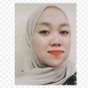 amira82062