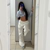 shaked695