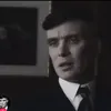 khaledalmohamad74