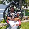 dorcas.mdluli