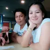 celllrhu9vn