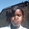 itsyourgirlvuyii