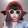 xinchaonha203
