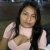 deysi20009