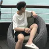 yeu.ban.bong