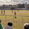 renzo_uy5