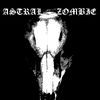 astralzombieofficial