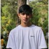 reyhan_orangbaik