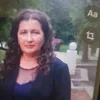 anadiaconeasa7