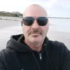 oliverkavanagh73