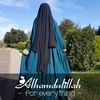 zahraterias
